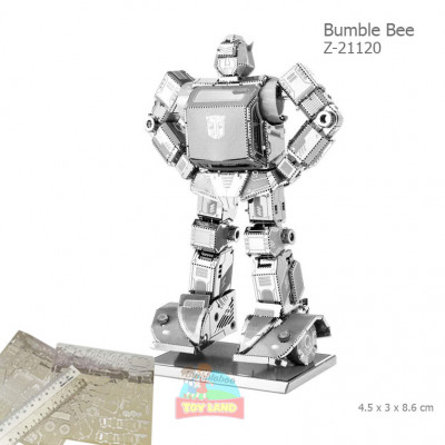 Z-21120 Bumble Bee